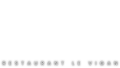 Logo La Lusette